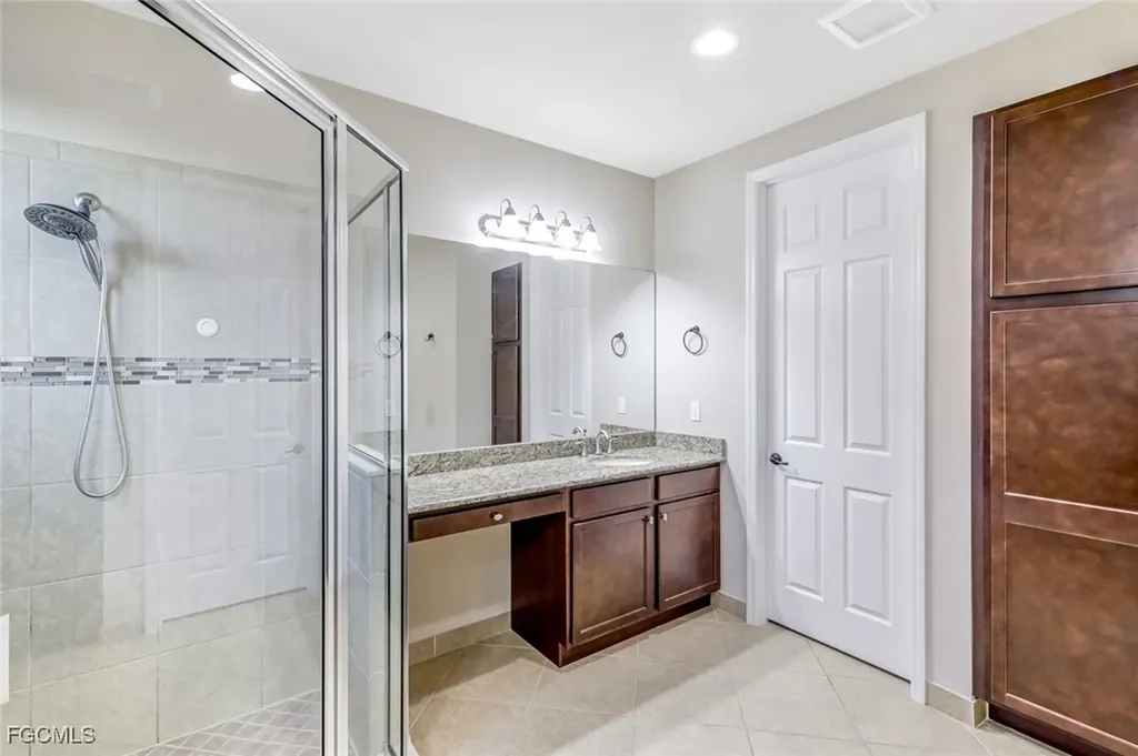 11732 Meadowrun Circle Fort Myers FL 33913