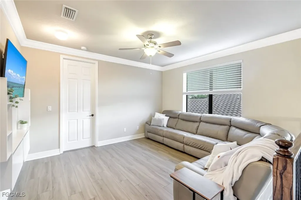 11732 Meadowrun Circle Fort Myers FL 33913