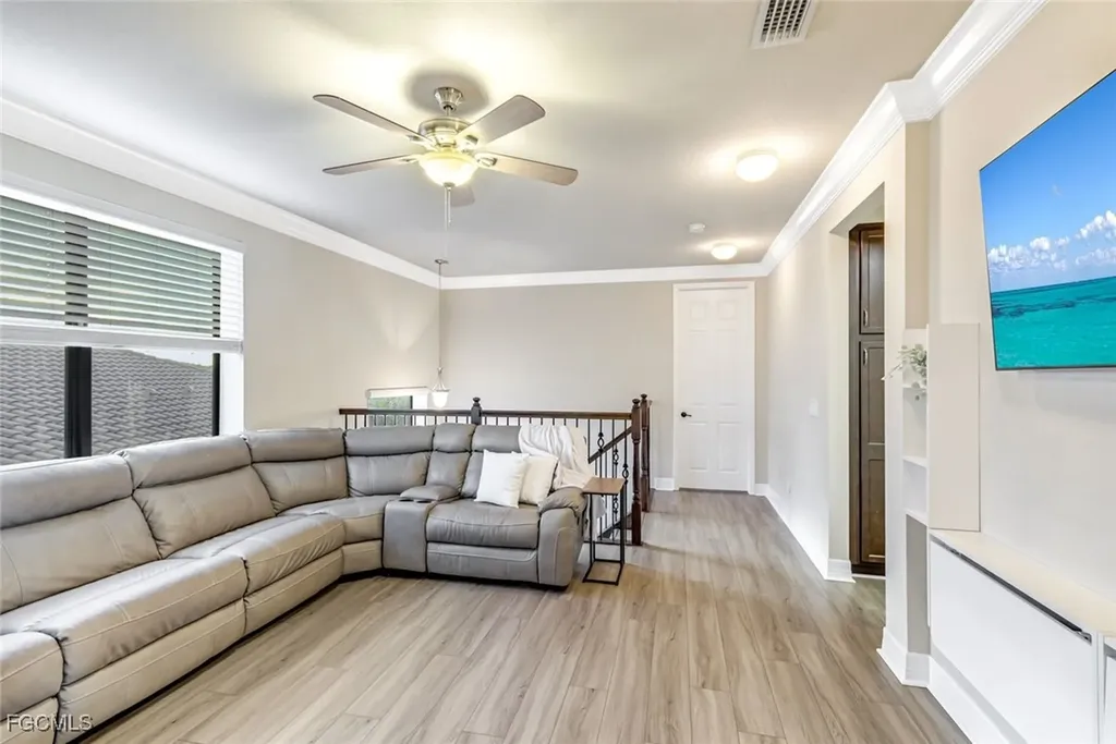 11732 Meadowrun Circle Fort Myers FL 33913