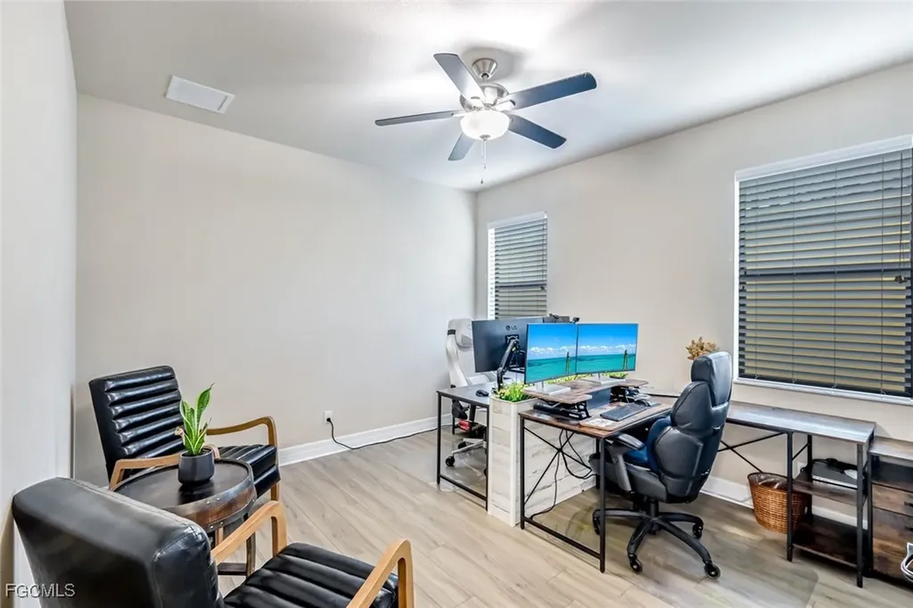 11732 Meadowrun Circle Fort Myers FL 33913