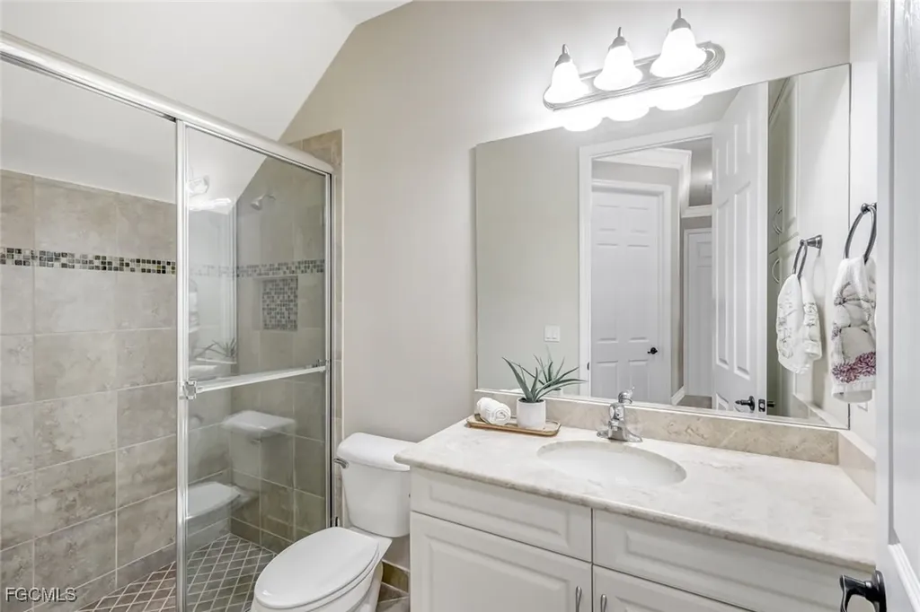 11732 Meadowrun Circle Fort Myers FL 33913