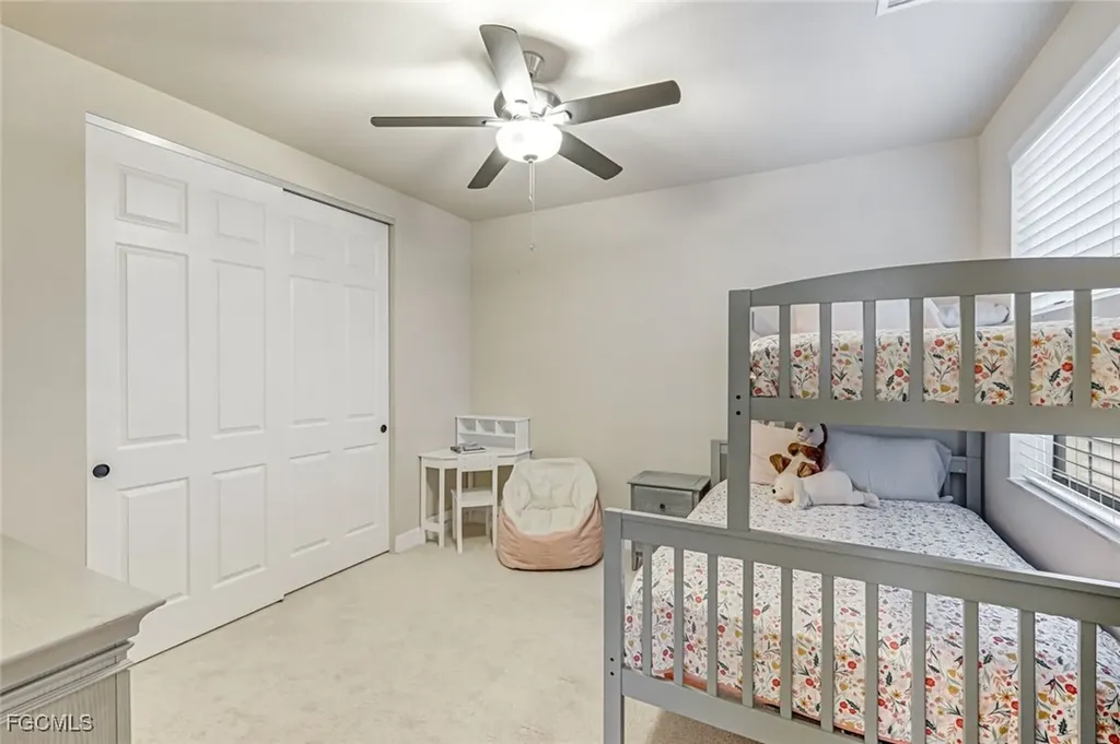 11732 Meadowrun Circle Fort Myers FL 33913