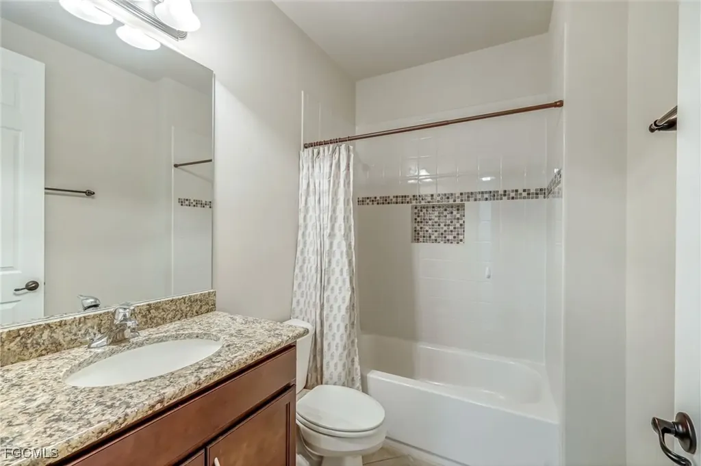 11732 Meadowrun Circle Fort Myers FL 33913