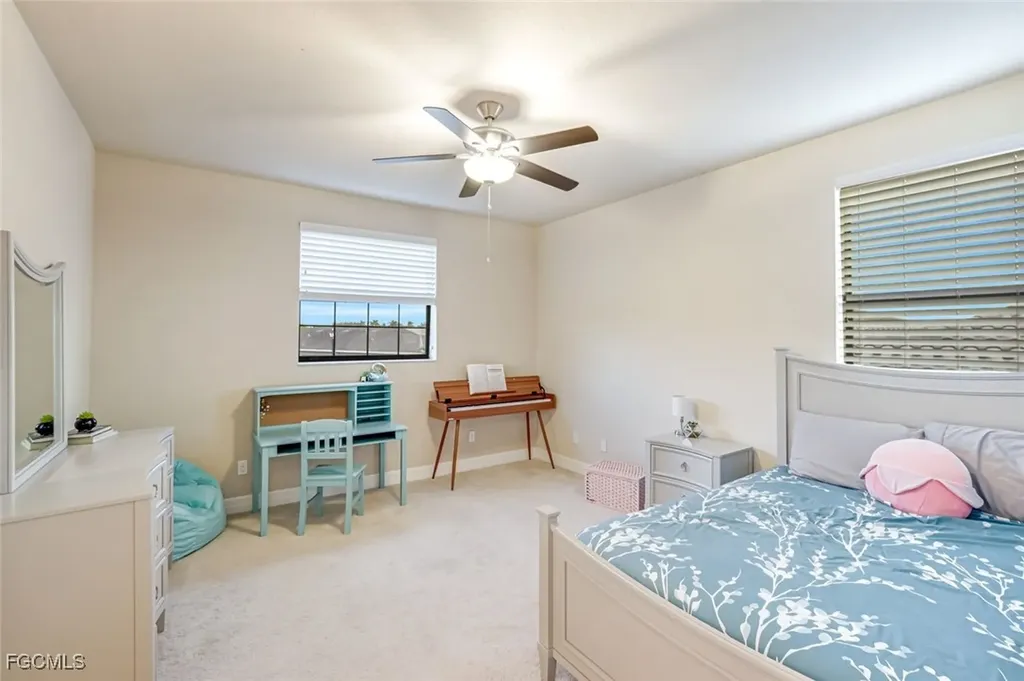 11732 Meadowrun Circle Fort Myers FL 33913