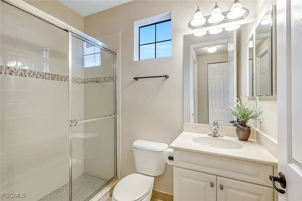 11732 Meadowrun Circle Fort Myers FL 33913