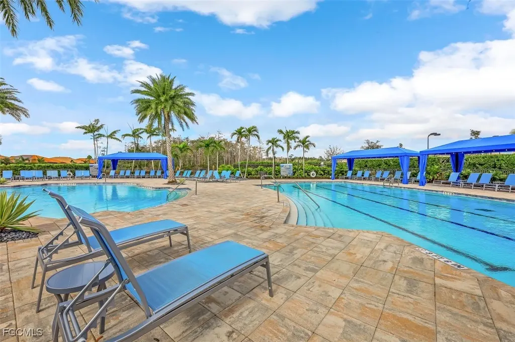 11732 Meadowrun Circle Fort Myers FL 33913