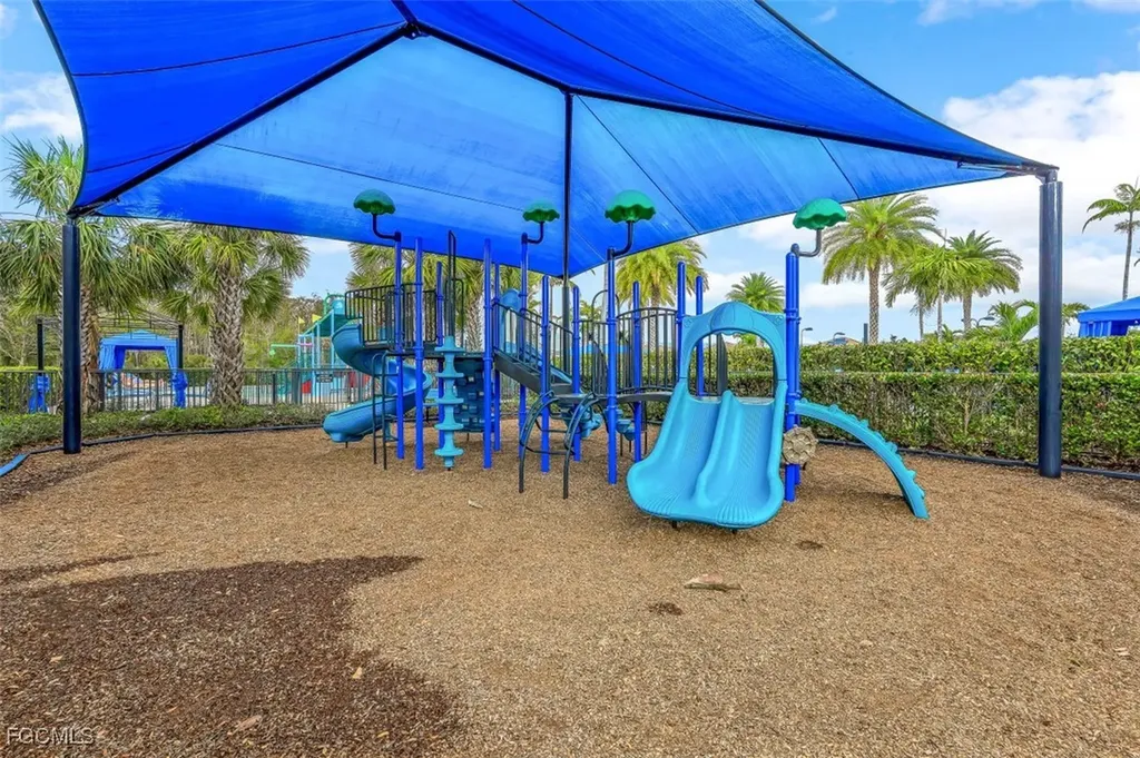 11732 Meadowrun Circle Fort Myers FL 33913