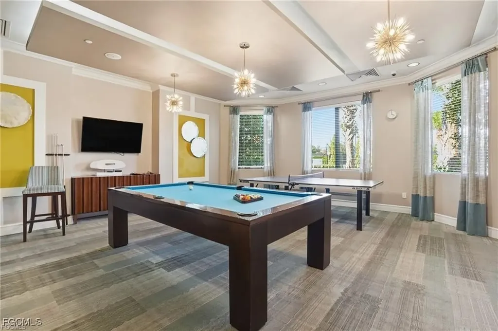 11732 Meadowrun Circle Fort Myers FL 33913