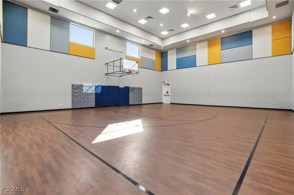 11732 Meadowrun Circle Fort Myers FL 33913