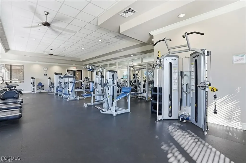 11732 Meadowrun Circle Fort Myers FL 33913