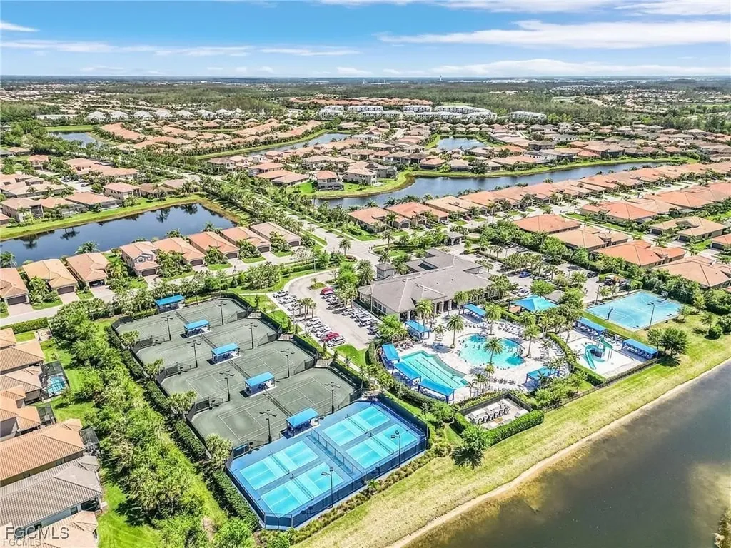 11732 Meadowrun Circle Fort Myers FL 33913