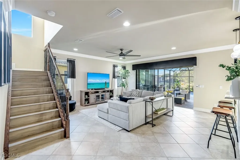 11732 Meadowrun Circle Fort Myers FL 33913