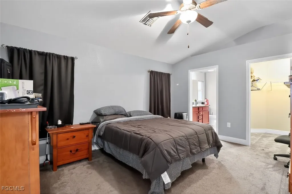 4301 NW 36th Place Cape Coral FL 33993