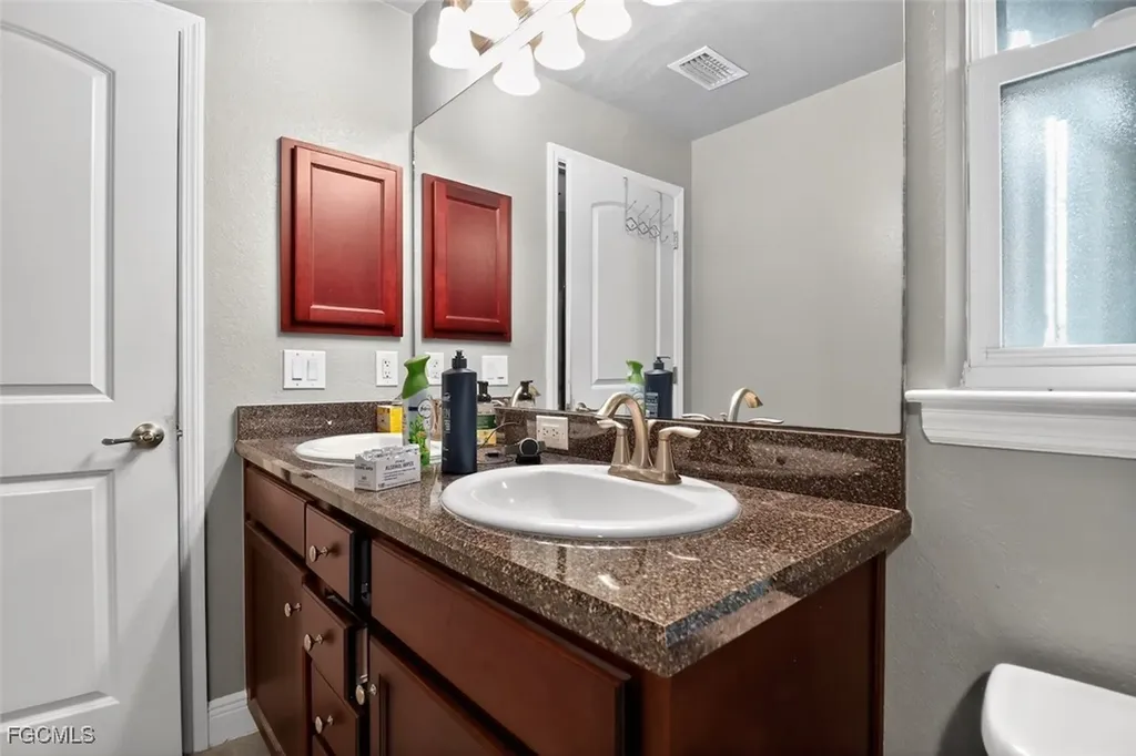 4301 NW 36th Place Cape Coral FL 33993