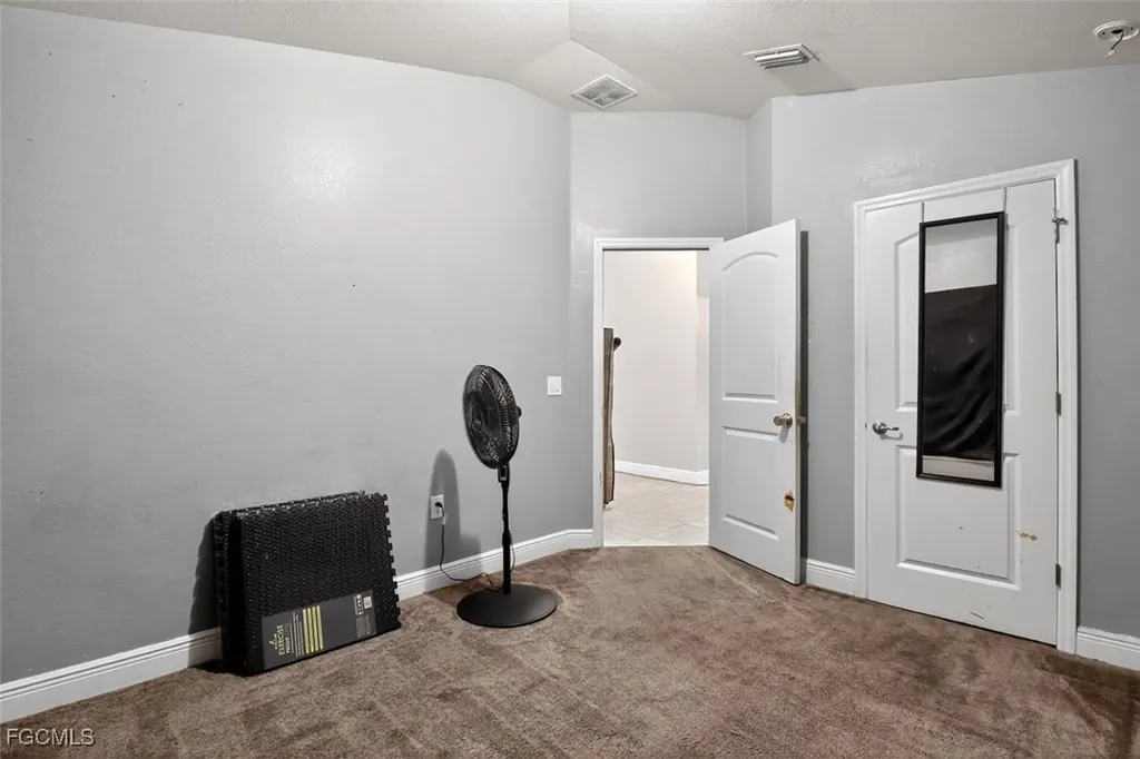 4301 NW 36th Place Cape Coral FL 33993