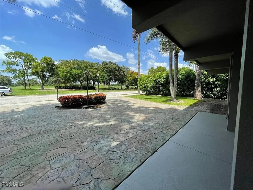 1702 Hill Avenue Fort Myers FL 33901