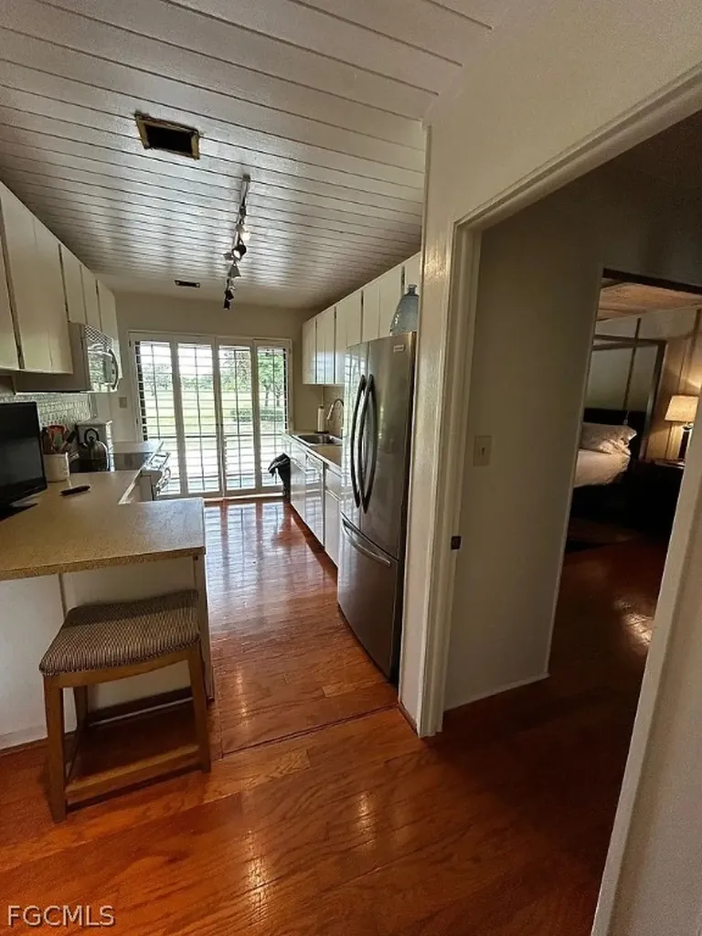1702 Hill Avenue Fort Myers FL 33901