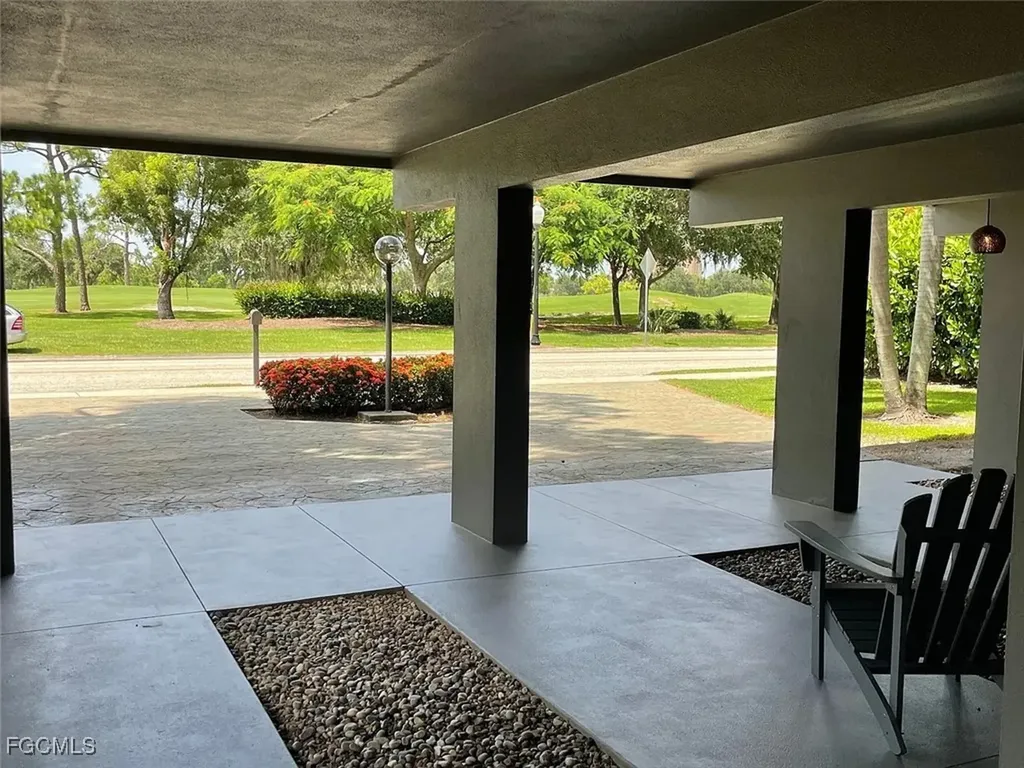 1702 Hill Avenue Fort Myers FL 33901