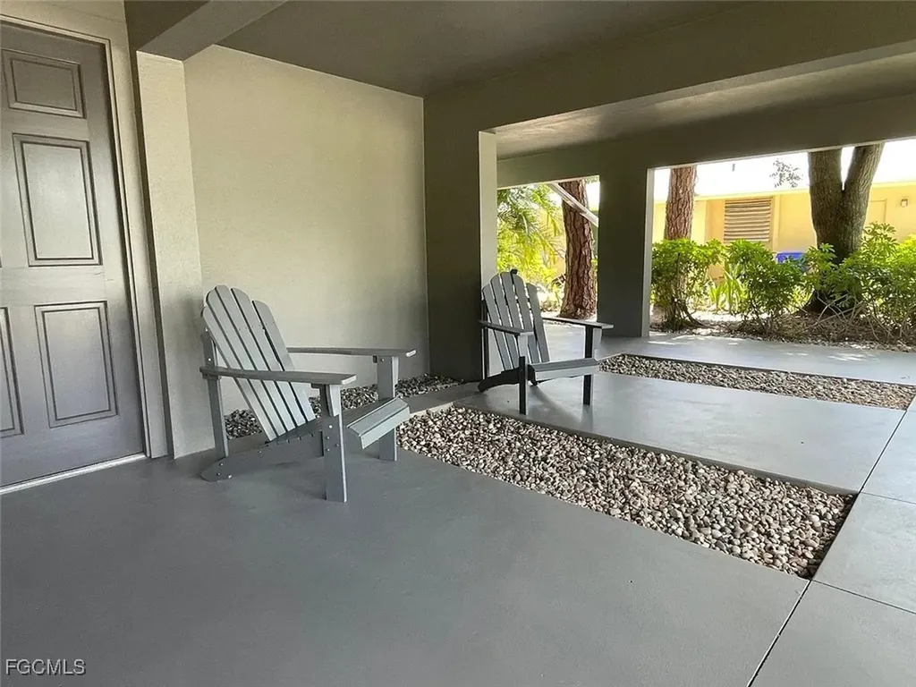1702 Hill Avenue Fort Myers FL 33901