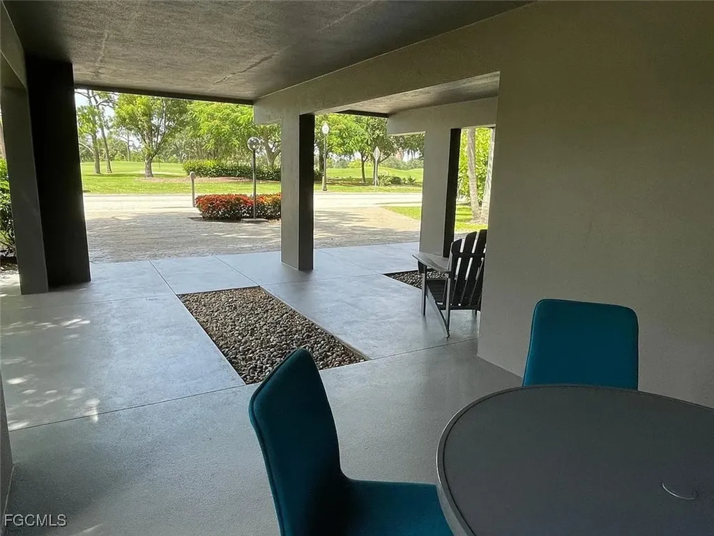 1702 Hill Avenue Fort Myers FL 33901