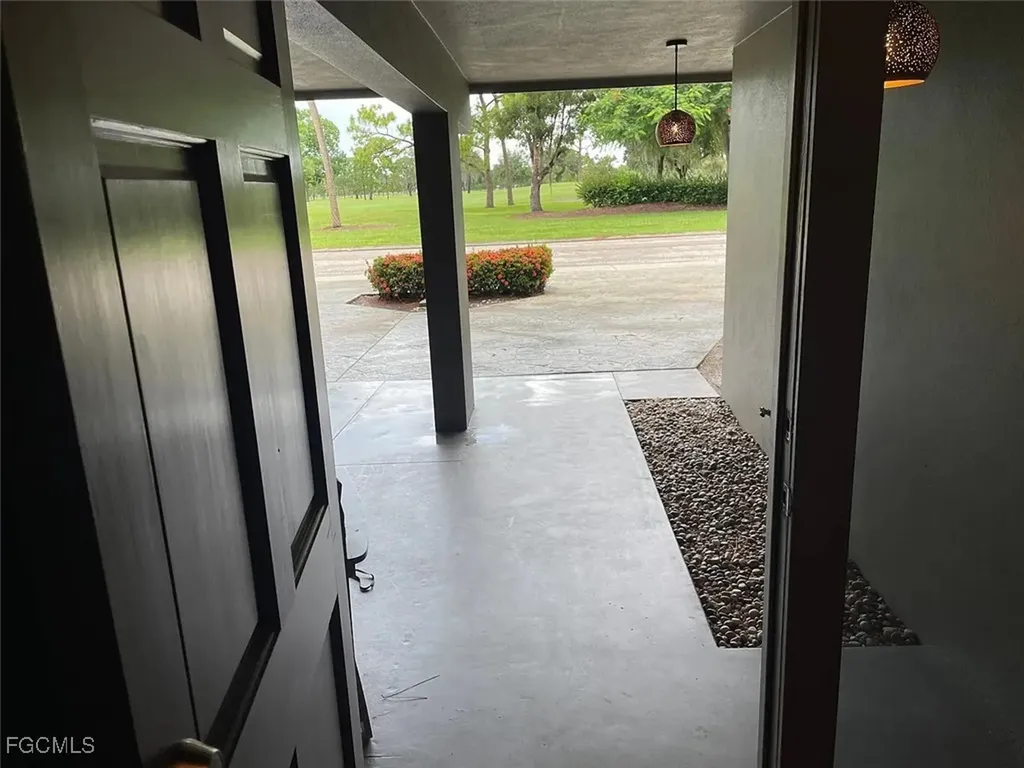 1702 Hill Avenue Fort Myers FL 33901