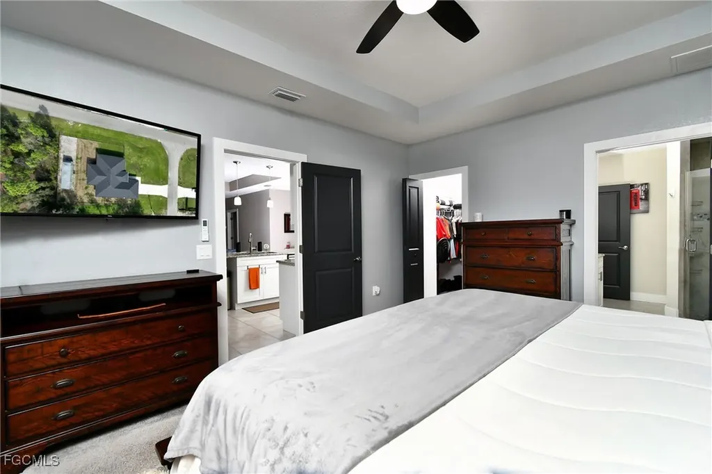828 Downer Avenue S Lehigh Acres FL 33974