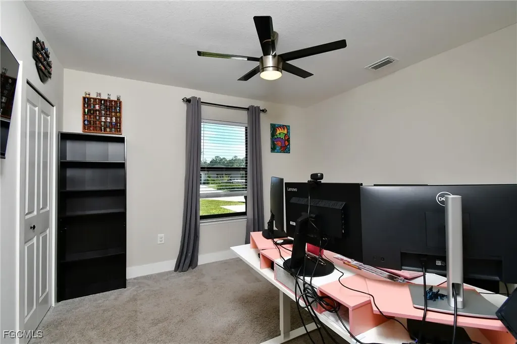 828 Downer Avenue S Lehigh Acres FL 33974