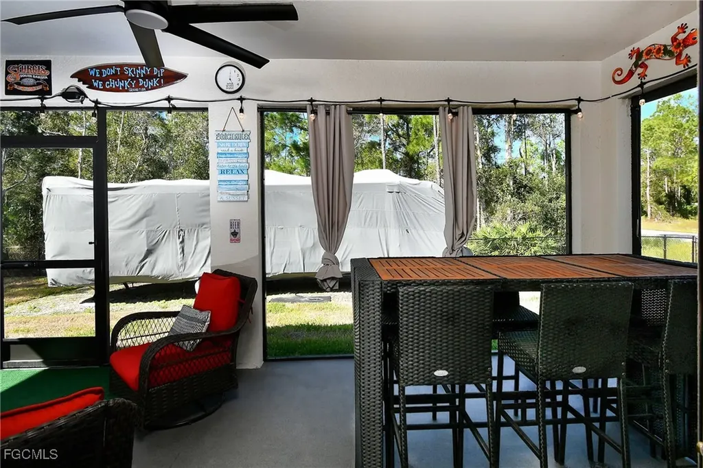 828 Downer Avenue S Lehigh Acres FL 33974