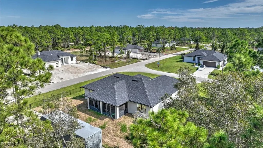 828 Downer Avenue S Lehigh Acres FL 33974