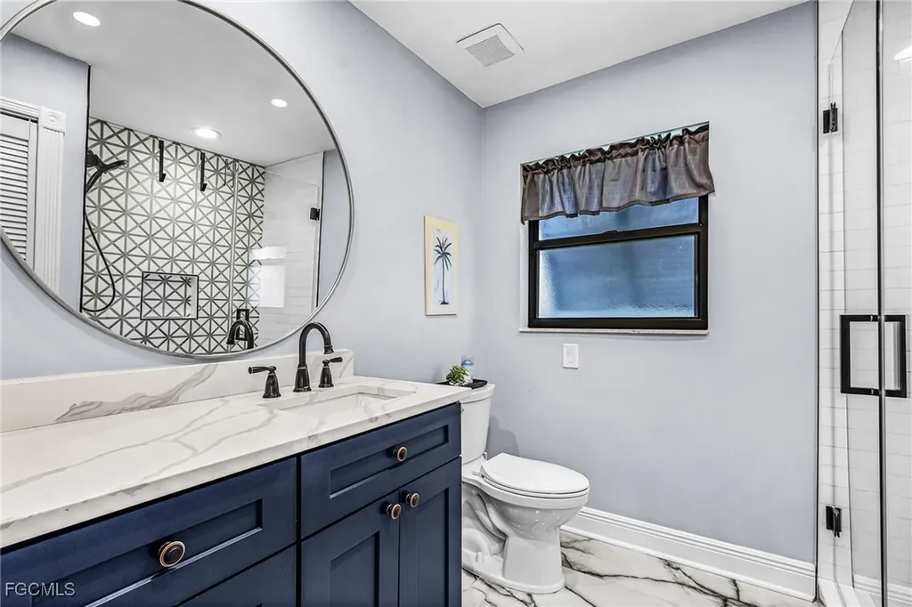 2528 SE 25th Avenue Cape Coral FL 33904