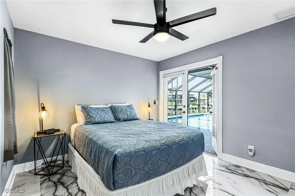 2528 SE 25th Avenue Cape Coral FL 33904