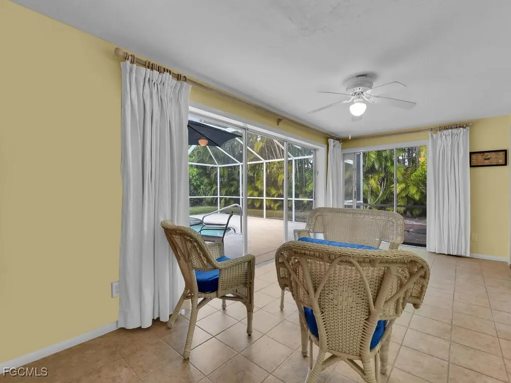 5324 Chippendale Circle E Fort Myers FL 33919