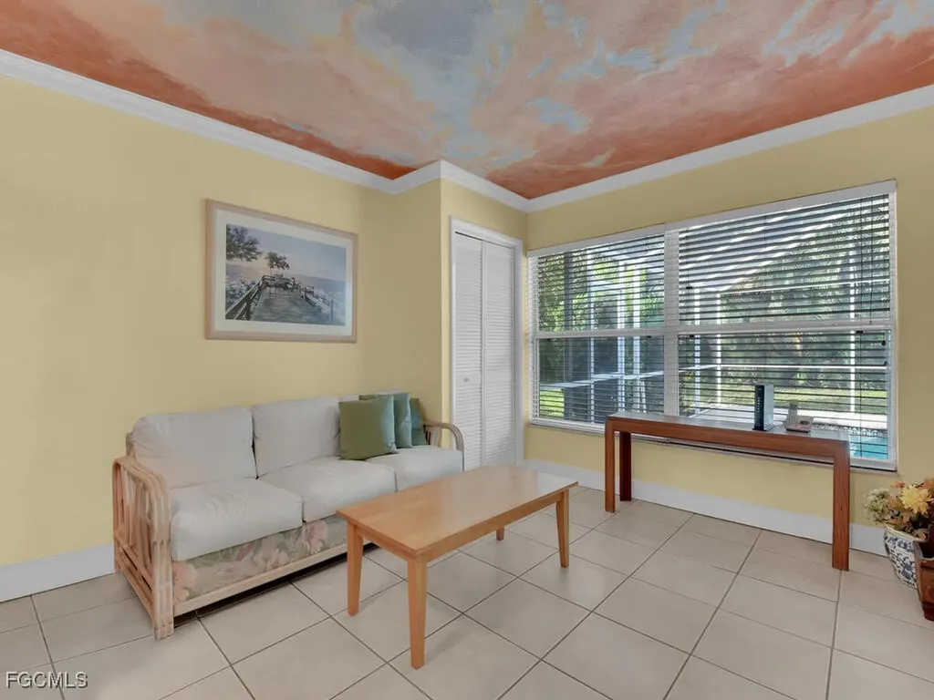 5324 Chippendale Circle E Fort Myers FL 33919