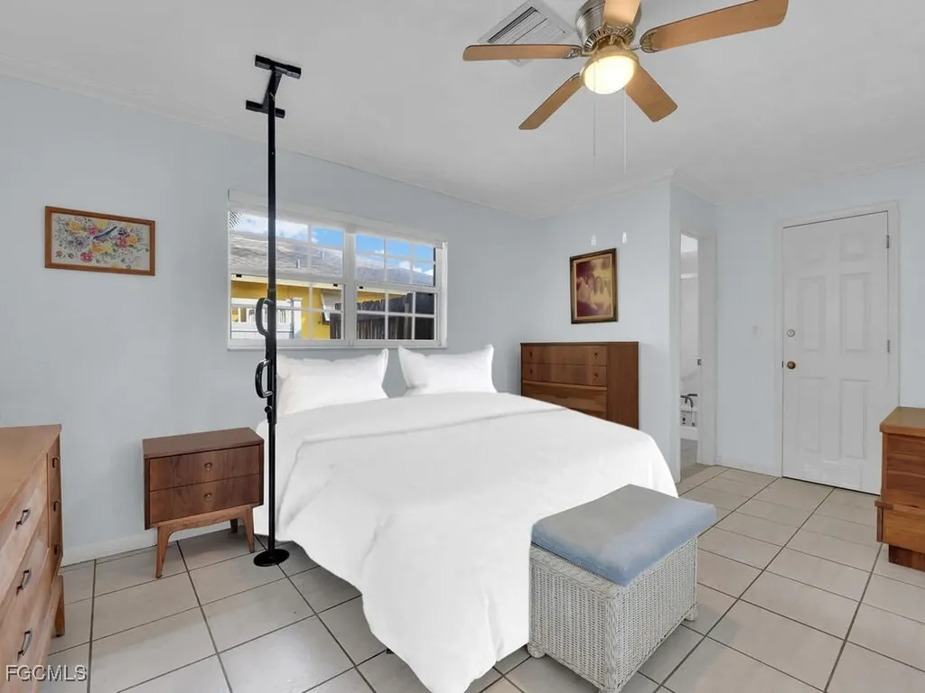 5324 Chippendale Circle E Fort Myers FL 33919