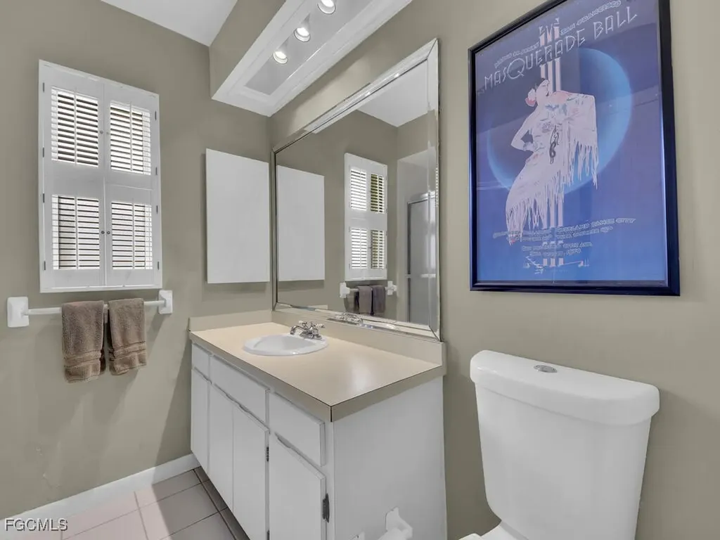 5324 Chippendale Circle E Fort Myers FL 33919