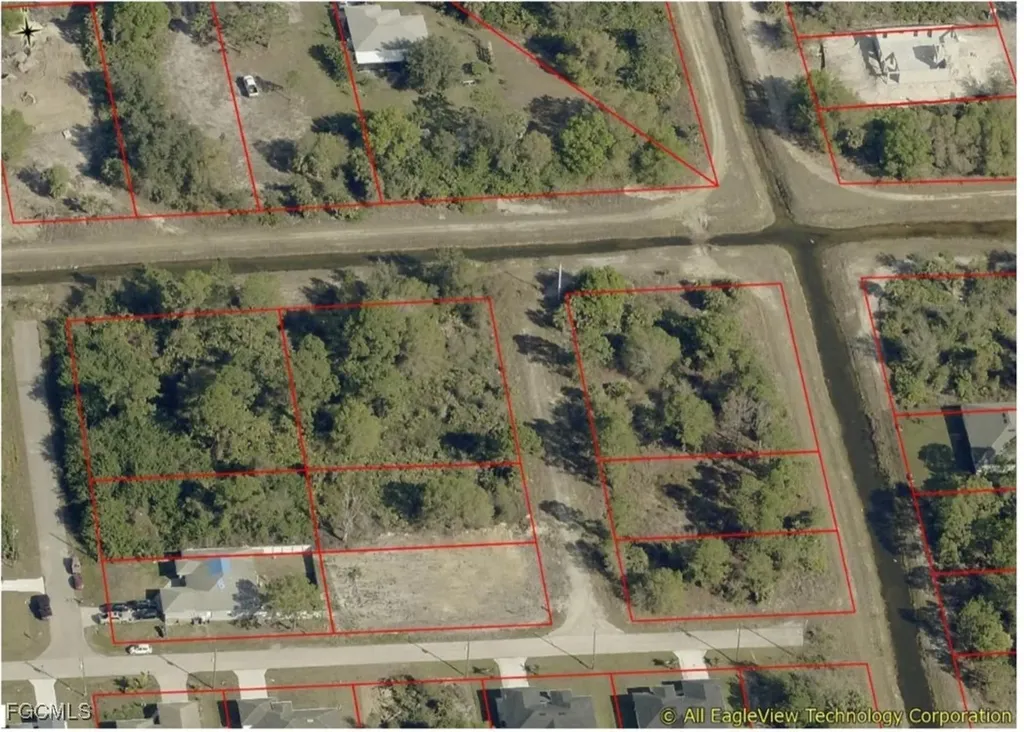 4604 Nora Avenue N Lehigh Acres FL 33971