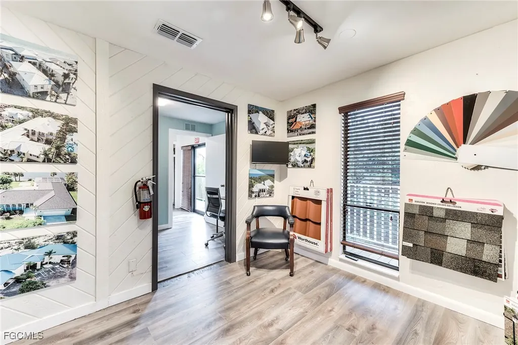 1149 Periwinkle Way Sanibel FL 33957