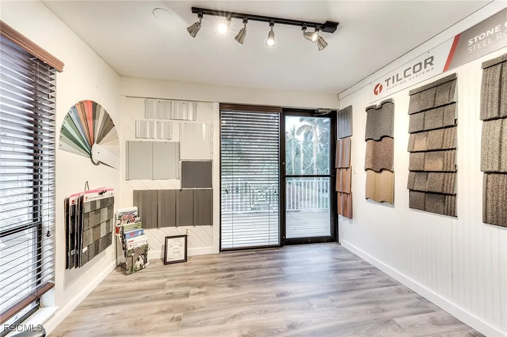 1149 Periwinkle Way Sanibel FL 33957
