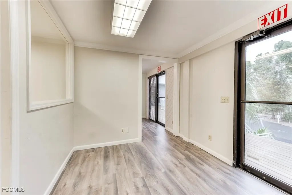 1149 Periwinkle Way Sanibel FL 33957