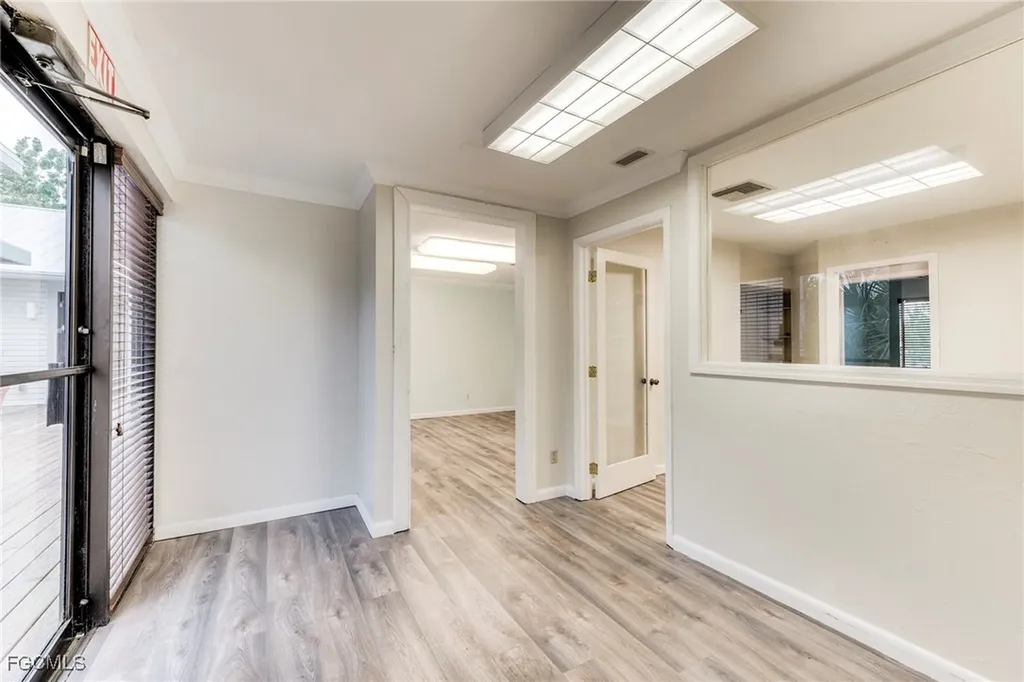1149 Periwinkle Way Sanibel FL 33957
