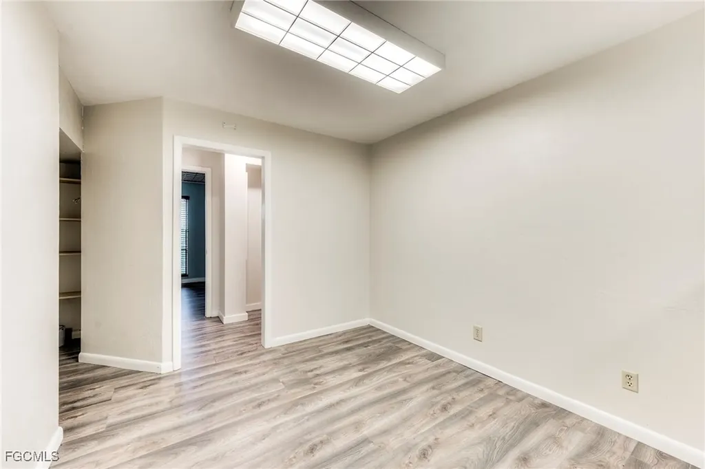 1149 Periwinkle Way Sanibel FL 33957