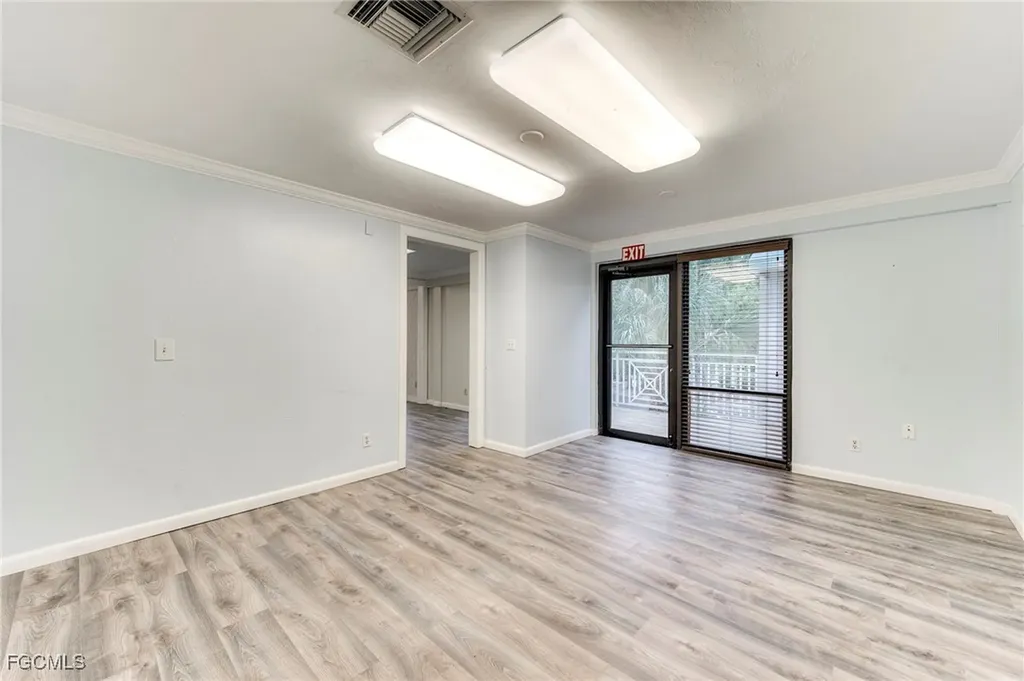 1149 Periwinkle Way Sanibel FL 33957