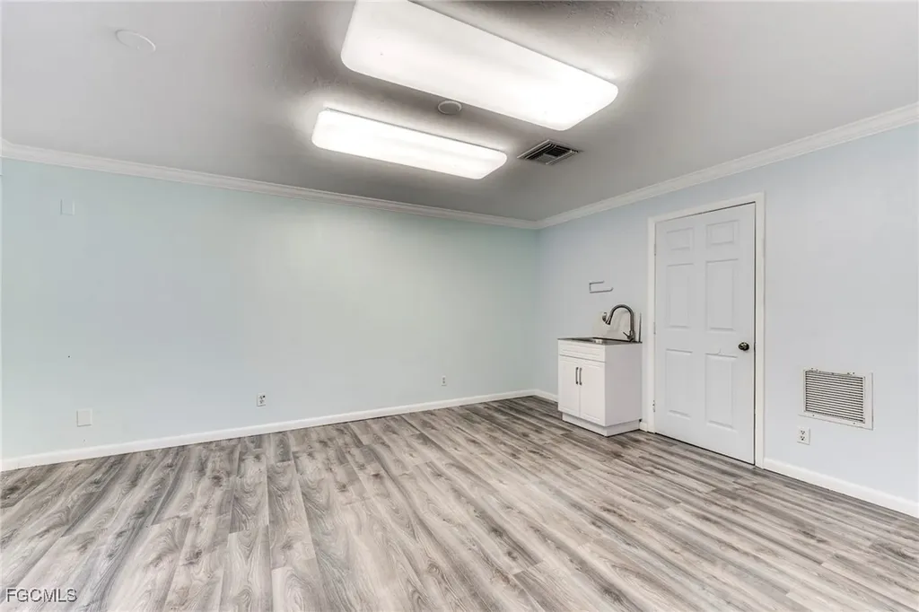 1149 Periwinkle Way Sanibel FL 33957