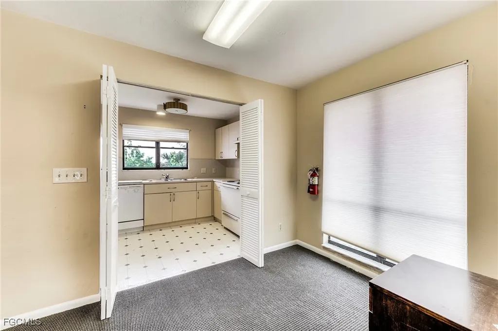 1149 Periwinkle Way Sanibel FL 33957
