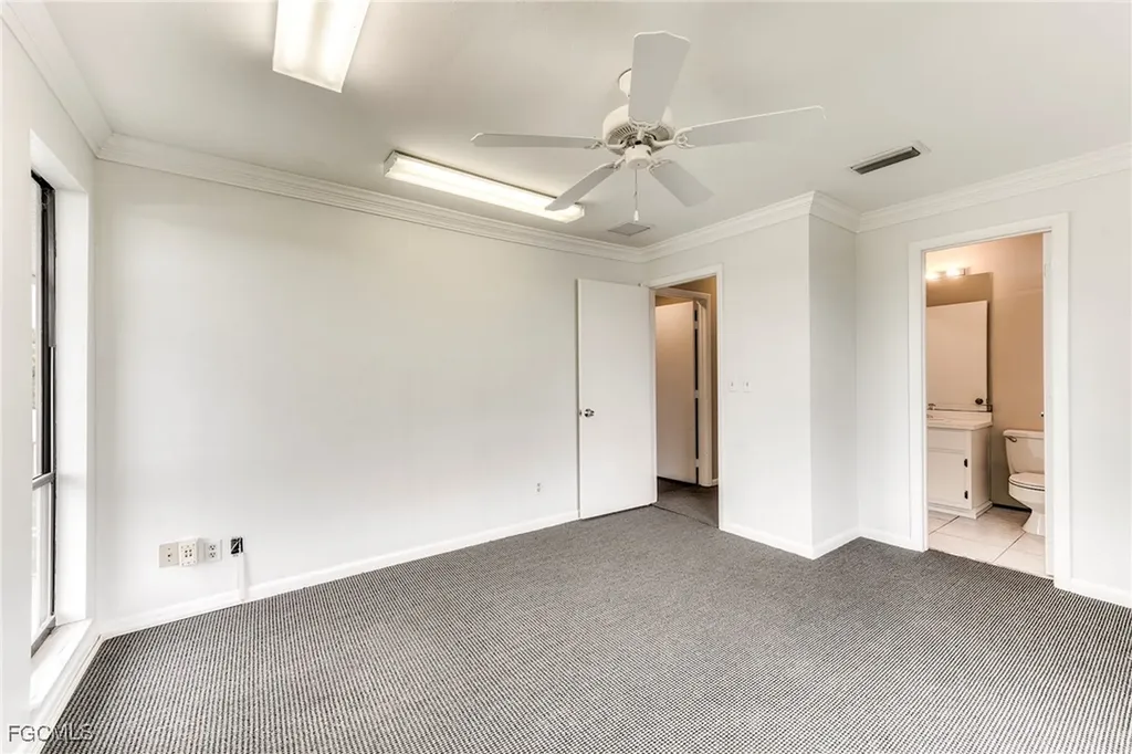 1149 Periwinkle Way Sanibel FL 33957