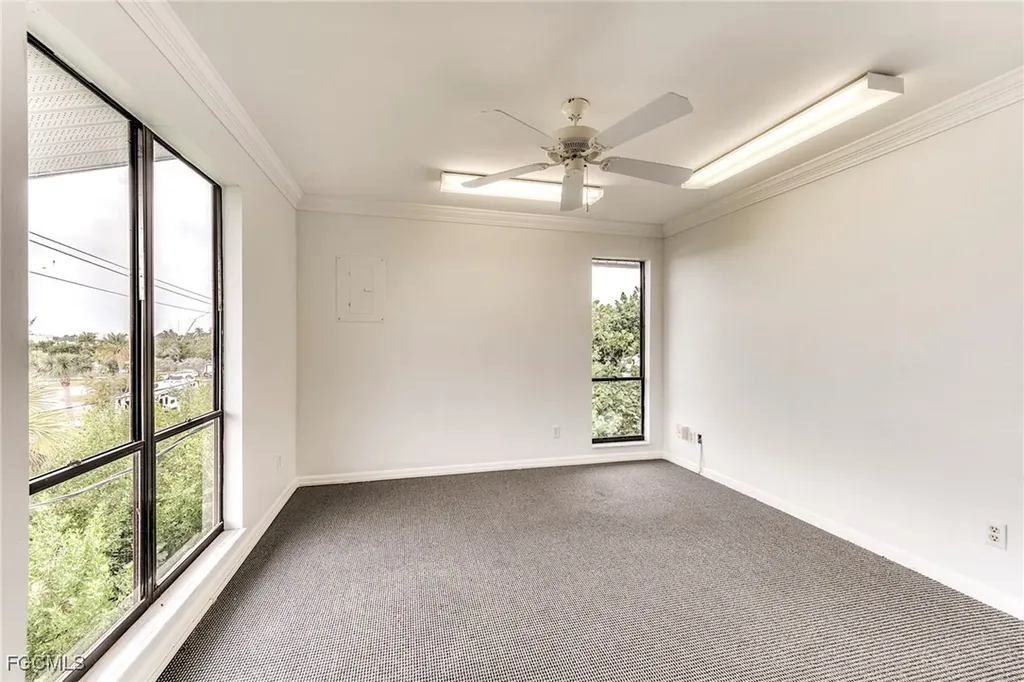 1149 Periwinkle Way Sanibel FL 33957