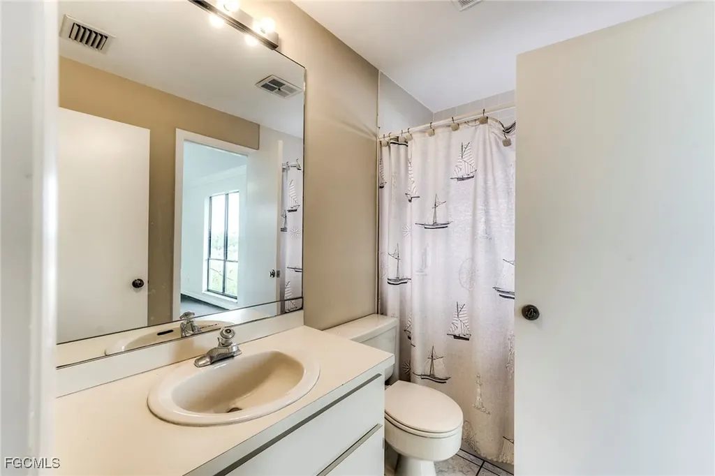 1149 Periwinkle Way Sanibel FL 33957