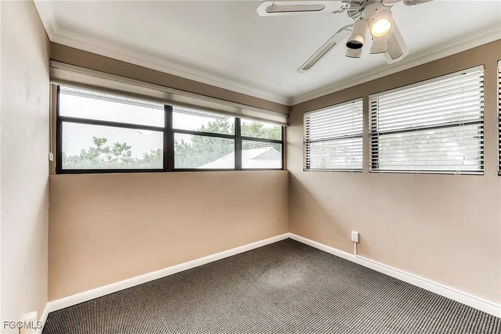 1149 Periwinkle Way Sanibel FL 33957