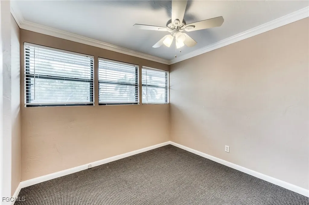 1149 Periwinkle Way Sanibel FL 33957