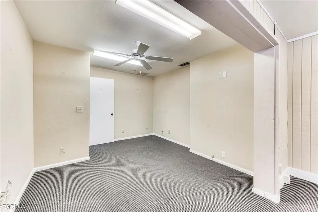 1149 Periwinkle Way Sanibel FL 33957